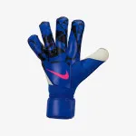 NIKE Golmanske rukavice NK GK GRP3 - HO24 