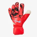 NIKE Golmanske rukavice NK GK GRP3 - HO24 