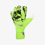 NIKE Golmanske rukavice NK GK GRP3 - HO24 