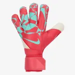 NIKE Golmanske rukavice NK GK GRP3 - HO24 