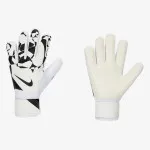 NIKE Golmanske rukavice NK GK MATCH - HO24 