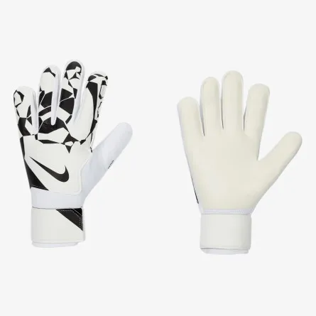 NIKE Golmanske rukavice NK GK MATCH - HO24