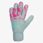 NIKE Golmanske rukavice NK GK MATCH - HO24 