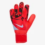 NIKE Golmanske rukavice NK GK MATCH - HO24 
