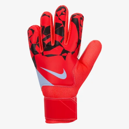 NIKE Golmanske rukavice NK GK MATCH - HO24 