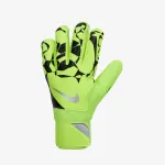 NIKE Golmanske rukavice NK GK MATCH - HO24 