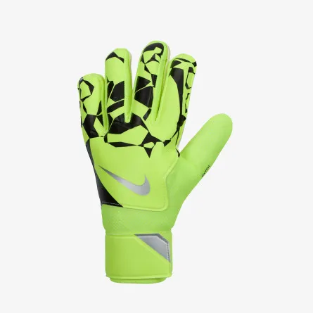 NIKE Golmanske rukavice NK GK MATCH - HO24 