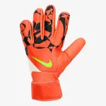 NIKE Golmanske rukavice NK GK MATCH - HO24 