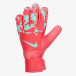 NIKE Golmanske rukavice NK GK MATCH - HO24 