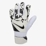 NIKE Golmanske rukavice NK GK MATCH JR - HO24 