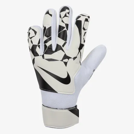 NIKE Golmanske rukavice NK GK MATCH JR - HO24