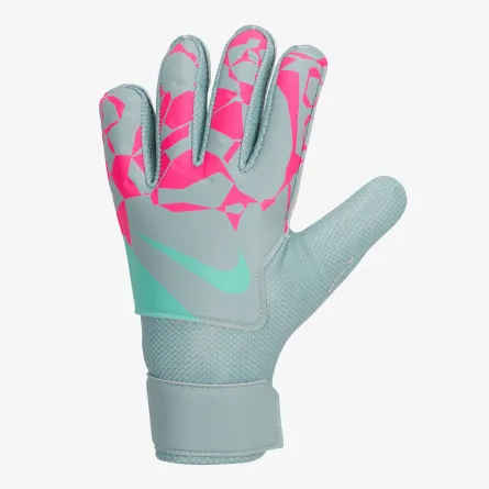 NIKE Golmanske rukavice NK GK MATCH JR - HO24