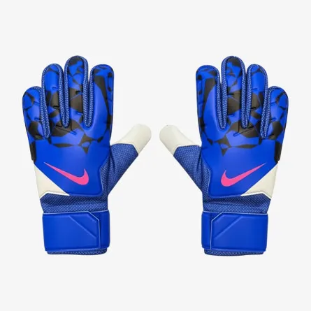 NIKE Golmanske rukavice NK GK MATCH JR - HO24