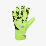 NIKE Golmanske rukavice NK GK MATCH JR - HO24 