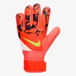 NIKE Golmanske rukavice NK GK MATCH JR - HO24 