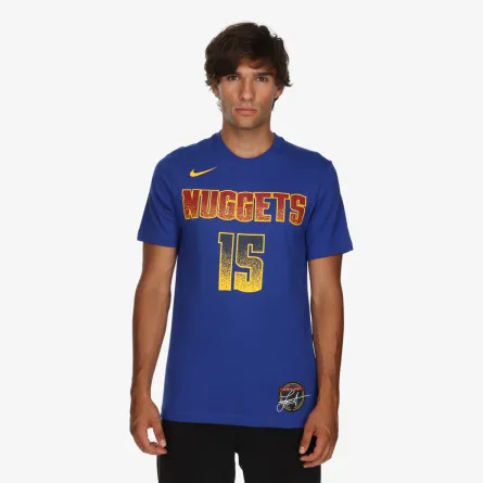 NIKE T-Shirt DEN M NK SELECT NN TEE 25 
