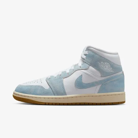 JORDAN Tenisice WMNS AIR JORDAN 1 MID SE