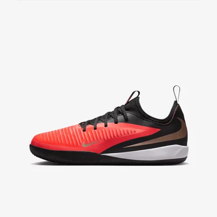 NIKE Tenisice JR PHANTOM 6 LOW ACAD IC
