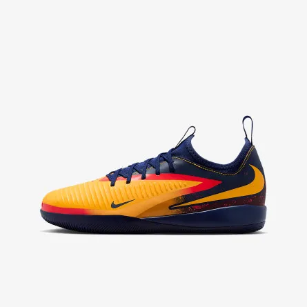 NIKE Tenisice JR PHANTOM 360 ACAD IC EH