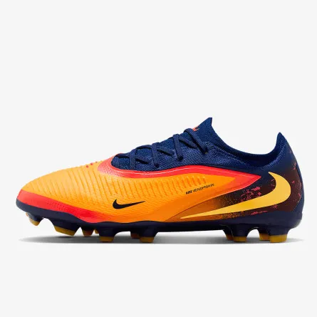 NIKE Kopačke JR PHANTOM 360 PRO FG/MG EH