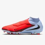 NIKE Kopačke PHANTOM 360 PRO DF FG