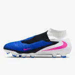 NIKE Kopačke PHANTOM 6 HIGH PRO FG 