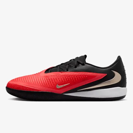 NIKE Tenisice PHANTOM 6 LOW ACAD IC