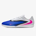 NIKE Tenisice PHANTOM 6 LOW CLUB IC