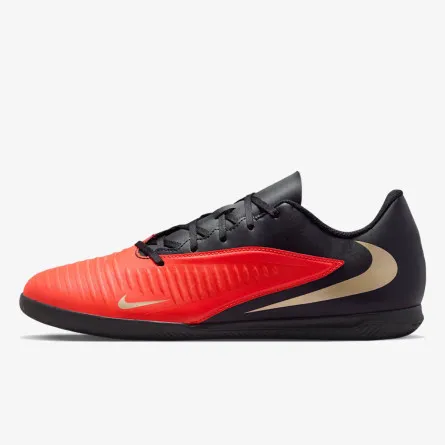 NIKE Tenisice PHANTOM 6 LOW CLUB IC 