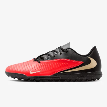NIKE Tenisice PHANTOM 6 LOW CLUB TF 
