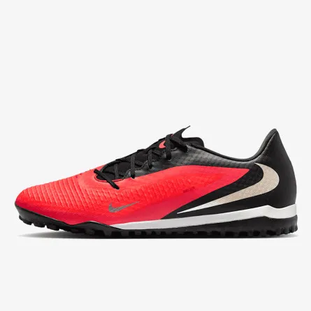 NIKE Tenisice PHANTOM 6 LOW ACAD TF 