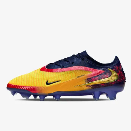 NIKE Kopačke PHANTOM 360 ELITE FG EH