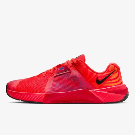 NIKE Tenisice M NIKE METCON 10 AMP 
