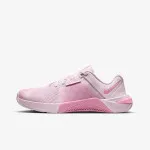 NIKE Tenisice W NIKE METCON 10