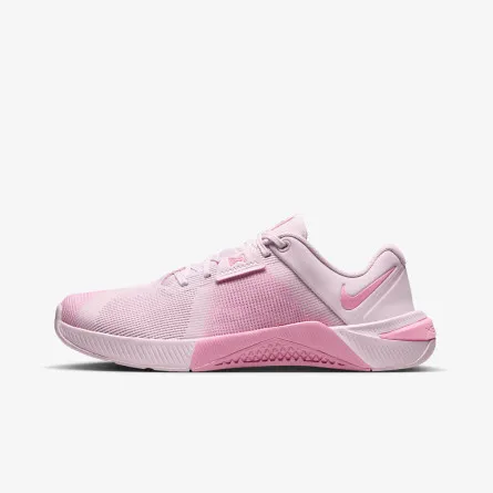 NIKE Tenisice W NIKE METCON 10