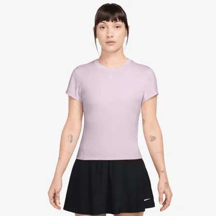 NIKE T-Shirt W NKCT DF ADVTG SS TOP 