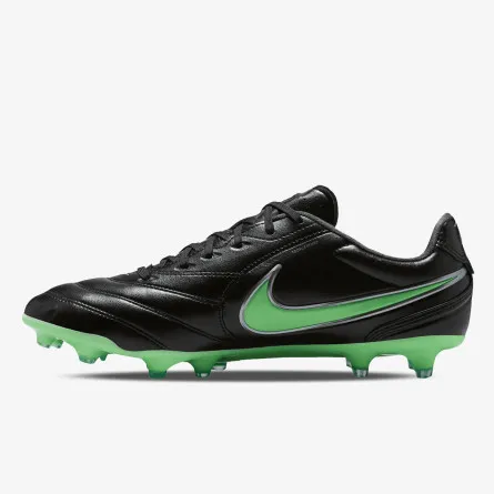 NIKE Kopačke TIEMPO LIGERA PRO FG