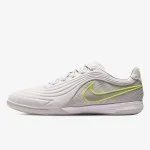 NIKE Tenisice TIEMPO REACTGATO IC 