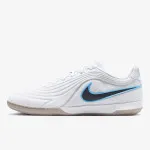 NIKE Tenisice TIEMPO REACTGATO IC