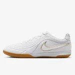 NIKE Tenisice TIEMPO REACTGATO IC