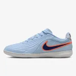 NIKE Tenisice TIEMPO REACTGATO IC