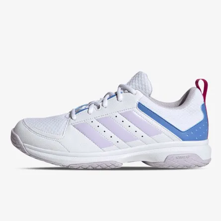 adidas Tenisice Ligra 7 W