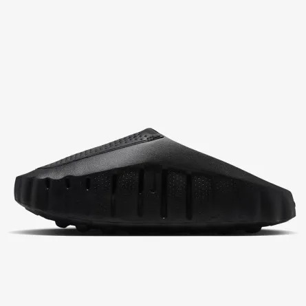 NIKE Tenisice NIKE MIND 001