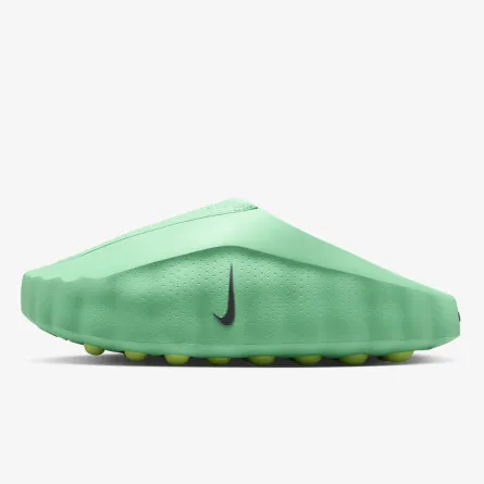NIKE Tenisice NIKE MIND 001