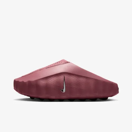 NIKE Tenisice W NIKE MIND 001