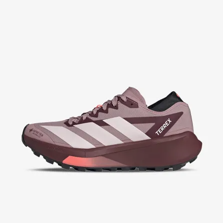 adidas Tenisice TERREX AGRAVIC GTX 2 W 