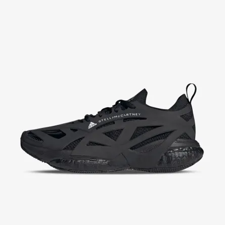 ADIDAS Tenisice aSMC SOLARGLIDE 