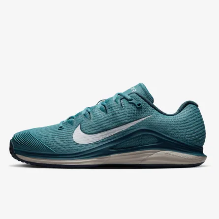 NIKE Tenisice M ZOOM VAPOR 12 CLY