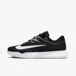 NIKE Tenisice W ZOOM VAPOR PRO 3 CLY