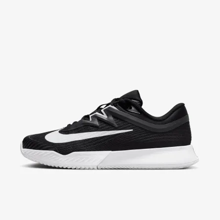 NIKE Tenisice W ZOOM VAPOR PRO 3 CLY
